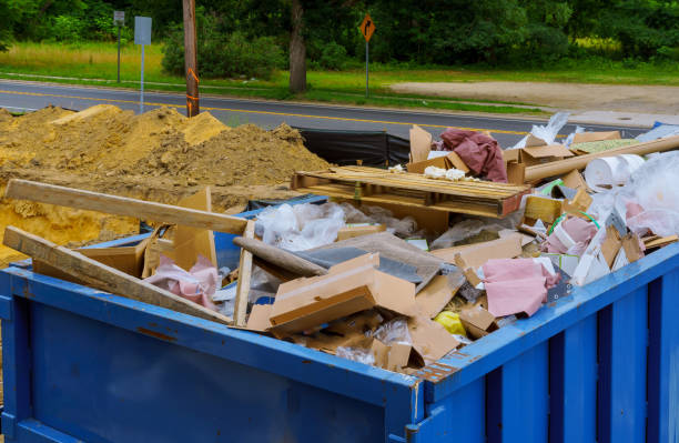 Best Appliance Removal Near Me  in Fabens, TX
